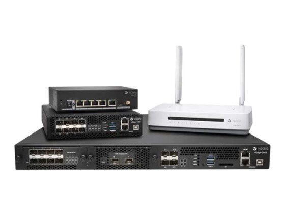 CISCO VEDGE 2000 AC K9 VEDGE 2000 AC ROUTER BASE C-preview.jpg